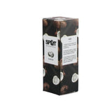 Aromatizador Spot Essence Coco - El Ruco Surf Shop