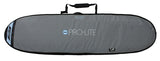 Funda De Viaje Rhino 1-2 Tablas Longboard 7'6" Prolite