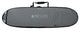 Funda De Viaje Rhino 1-2 Tablas Longboard 7'6" Prolite