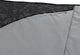 Funda De Viaje Rhino 1-2 Tablas Longboard 7'6" Prolite