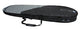 Funda De Viaje Rhino 1-2 Tablas Longboard 8'0" Prolite