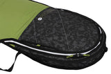 Funda Session Day Shortboard 6'3" Prolite