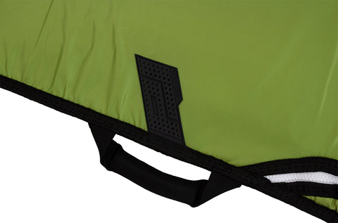 Funda Session Day Shortboard 6'3" Prolite