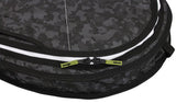 Funda Session Day Shortboard 6'3" Prolite