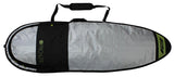 Funda Resession Day Shortboard Basic Prolite