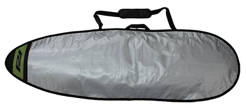 Funda Resession Day Shortboard Basic Prolite