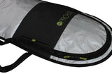 Funda Resession Day Shortboard Basic Prolite