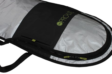 Funda Resession Day Shortboard Basic Prolite