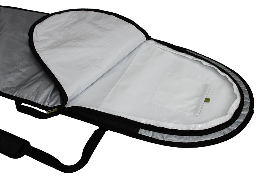 Funda Resession Day Shortboard Basic Prolite