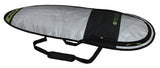 Funda Resession Day Shortboard Basic Prolite