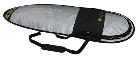 Funda Resession Day Shortboard Basic Prolite