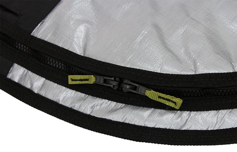 Funda Resession Day Shortboard Basic Prolite