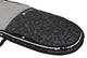 Funda Session Day Longboard / Ranura Quillón 9'6" Prolite