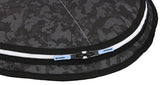 Funda Session Day Mini Longboard / Ranura Quillón 7'6" Prolite