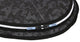 Funda Session Day Longboard / Ranura Quillón 9'6" Prolite