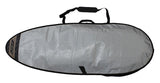 Funda Session Day Fish/Hybrid Short 6'0" Prolite