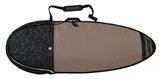 Funda Session Day Fish/Hybrid Short 6'0" Prolite