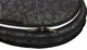 Funda Session Day Fish/Hybrid Short 6'6" Prolite