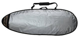 Funda Resession Day Fish/Hybrid Short Basic Prolite