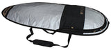Funda Resession Day Fish/Hybrid Short Basic Prolite