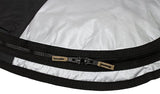 Funda Resession Day Fish/Hybrid Short Basic Prolite