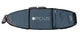 Funda De Viaje Con Ruedas Wheeled Coffin 3-4 Shortboard 7'6" Prolite