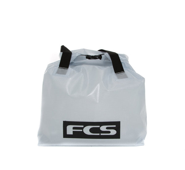 Bolsa Seca Grande FCS - El Ruco Surf Shop