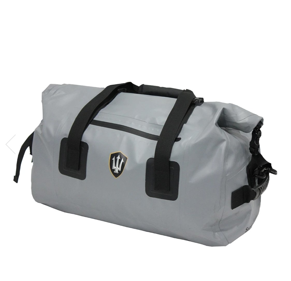 Bolso Seco Storm Series 60L Duffle FarKing