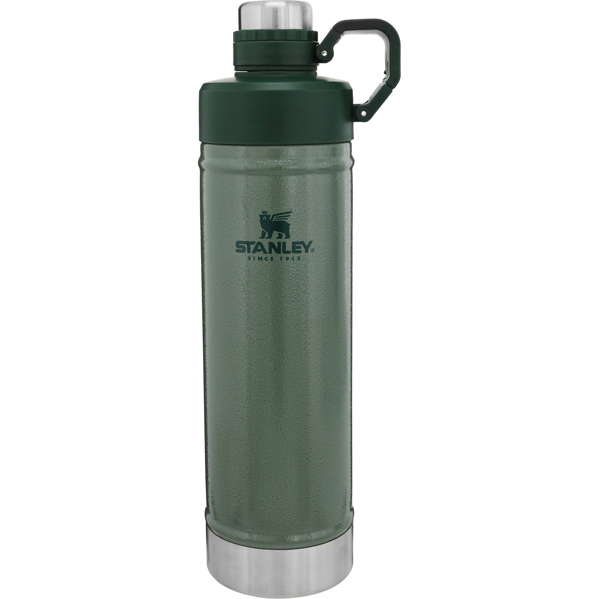 Botella Classic Stanley 750ml - El Ruco Surf Shop