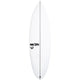 Tabla De Surf Bulleye PE Carbon Fusion JS