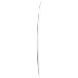 Tabla De Surf Bulleye PE Carbon Fusion JS