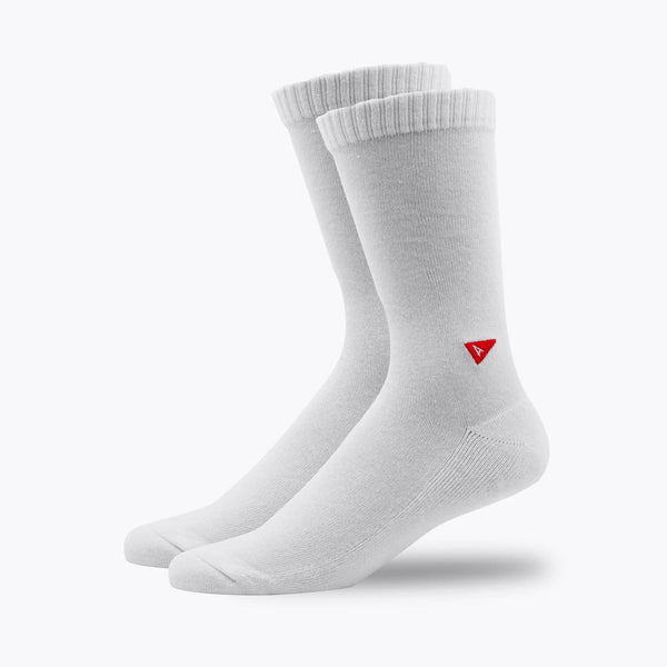 Calcetin Casual Sock Small Arvin Goods - El Ruco Surf Shop