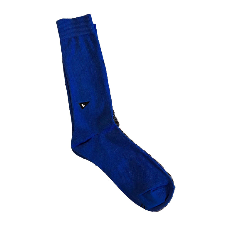 Calcetines Casual Sock M/L Arvin Goods - El Ruco Surf Shop