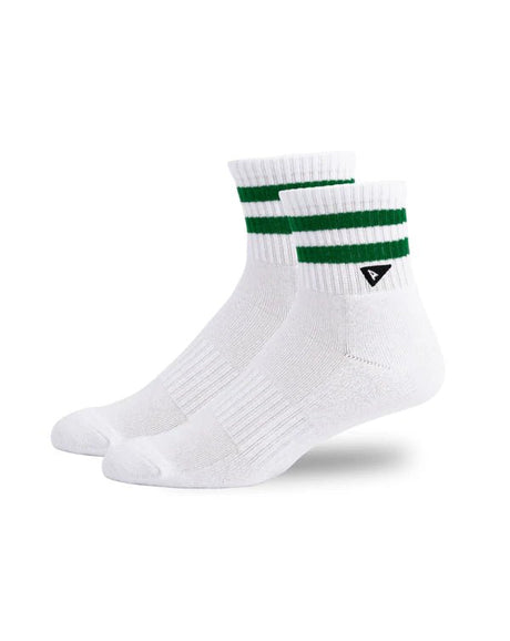 Calcetines Crew Retro Mini Arvin Goods - El Ruco Surf Shop