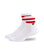 Calcetines Crew Retro Mini Arvin Goods - El Ruco Surf Shop
