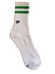Calcetines Crew Retro Short Arvin Goods - El Ruco Surf Shop