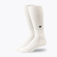 Calcetines Long Crew Agraloop Sock Arvin Goods - El Ruco Surf Shop