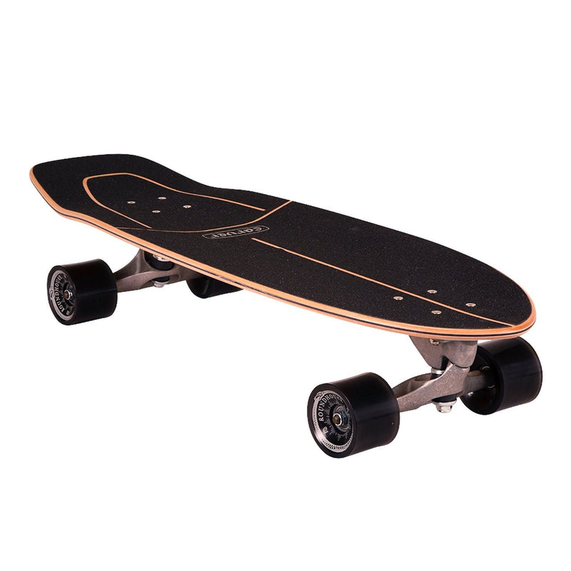 Carver 30.25" Firefly Surfskate 2022 - El Ruco Surf Shop