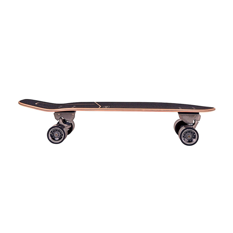 Carver 30.25" Firefly Surfskate 2022 - El Ruco Surf Shop
