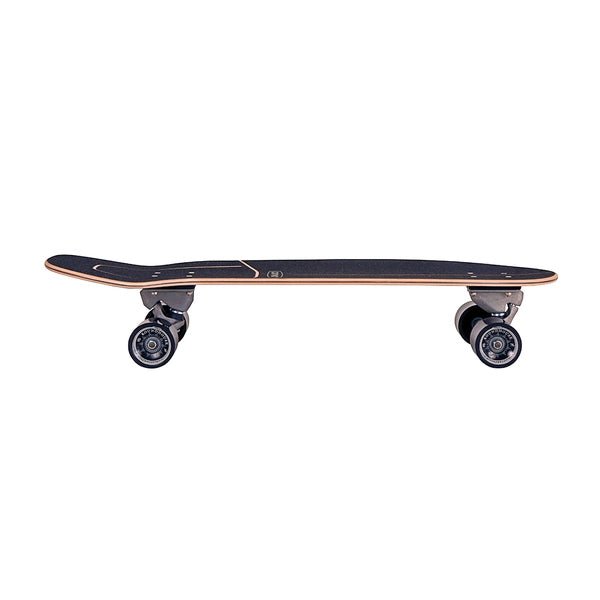 Carver 31.25" Knox Phoenix Surfskate - El Ruco Surf Shop