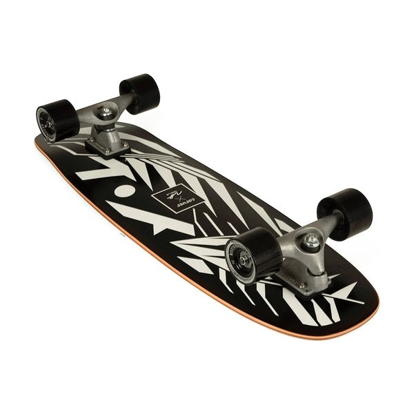 Carver 33" Tommii Lim Proteus Surfskate - El Ruco Surf Shop