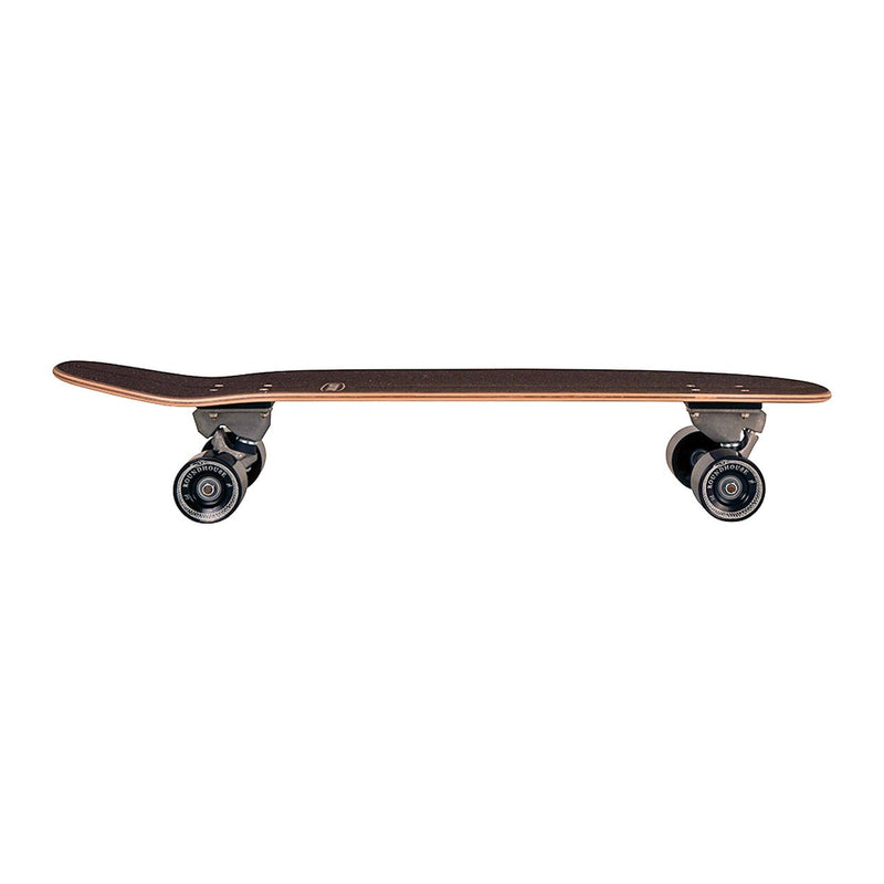 Carver 33" Tommii Lim Proteus Surfskate - El Ruco Surf Shop