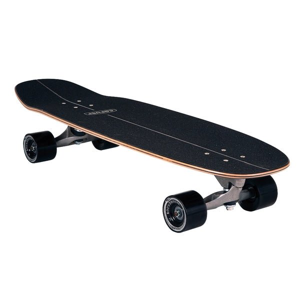 Carver 33" Tommii Lim Proteus Surfskate - El Ruco Surf Shop