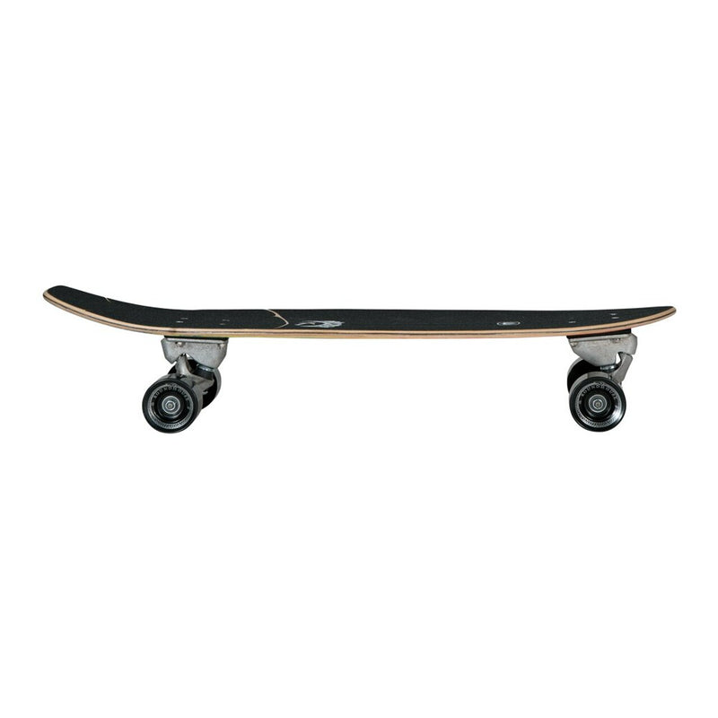 Carver Lost 31" Rad Ripper Surfskate 2020 - El Ruco Surf Shop