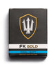 Cera Gold Cool FarKing - El Ruco Surf Shop