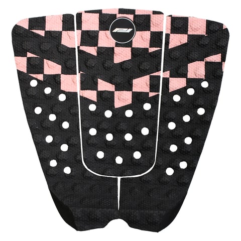 Deck Balaram Stack Prolite - El Ruco Surf Shop