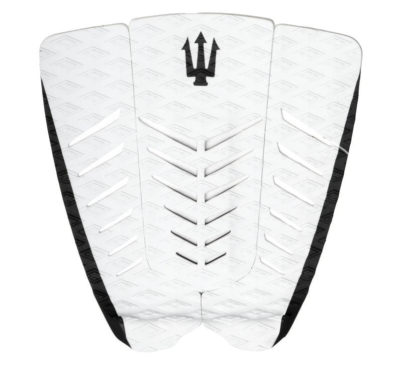 Deck Brenno Dorrington Signature FarKing - El Ruco Surf Shop