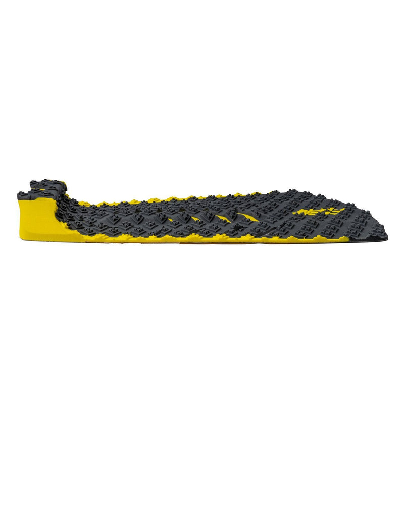 Deck Brenno Dorrington Signature FarKing - El Ruco Surf Shop