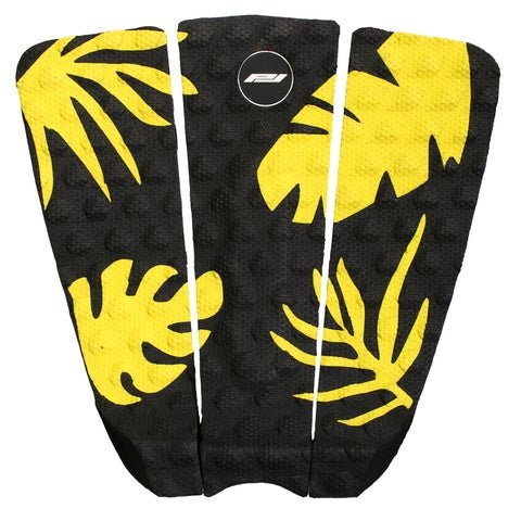 Deck Brisa Hennessy Prolite - El Ruco Surf Shop