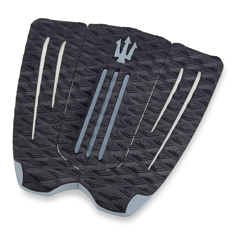 Deck Cheetah FarKing - El Ruco Surf Shop